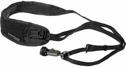 BlackRapid Street Breathe Camera Strap Riemen 171001