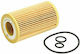 Mann Filter Car Oil Filter for Mercedes Benz for Mercedes-Benz A Class - C Class - S Class - Sprinter - Vito