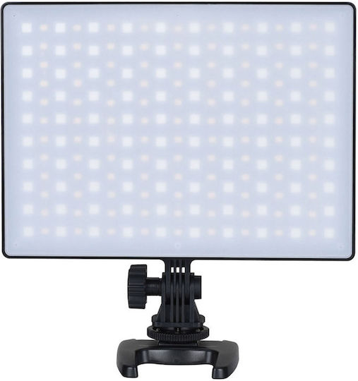 Yongnuo YN-300AIR-II LED Light 3200-5500K 18W