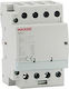 Maxge Phase 4-Pole Power Relay 40A 230V 4NO EPC1 MXG
