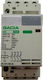 HC-4-40-230-4-0 Phase Relays Strom 40A Quadruple Pole with Voltage 230V 4NO