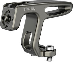 SmallRig Mini-Top-Handle