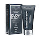 Biovene Glow Cleanse Пилинг И Скраб За Лице Крем За Почистване На Дълбоки Пори 120мл