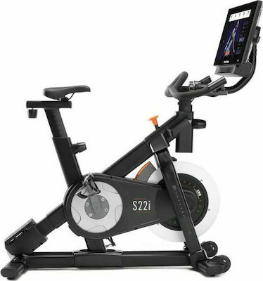 Spin deals bikes skroutz