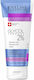 Eveline Glycol Therapy 2% Öl Enzymatische Gesichtspeeling Creme 100ml