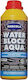 Mercola Water Block Aqua Αδιαβροχοποιητικό Αδιαβροχοποιητικό Πέτρας 20lt