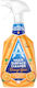 Astonish Specialist Spray de Curățare de Utilizare Generală Portocaliu 1x750ml
