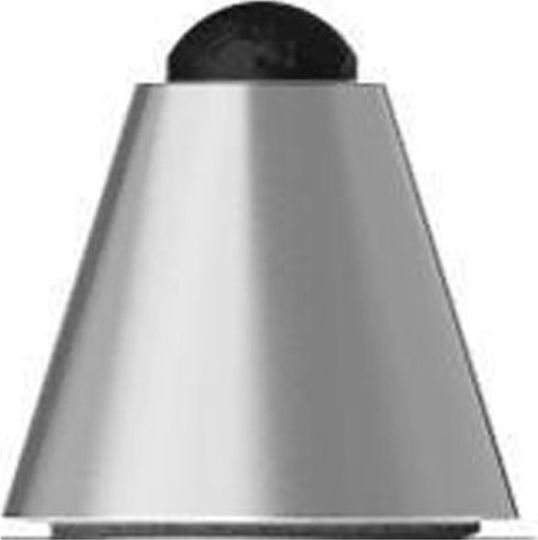 Adonit Stylus Tips Replacement for Dash 3 Silver