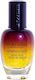 L'Occitane Immortelle Reset Anti-aging Essence Face 30ml