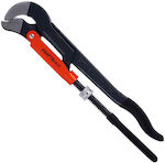 Kraft & Dele Plumbing Pliers 1"