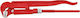 Plumbing Pliers 1" 320mm 90°