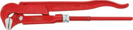 Plumbing Pliers 1" 320mm 90°