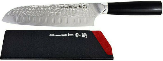 Kiro Riba Santoku 18cm