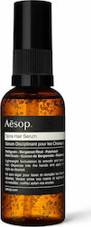 Aesop Tame Serum Λείανσης για Όλους τους Τύπους Μαλλιών 60ml