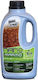 Durostick Nano Proof Marmo DS-275 Wasserabweisend ΝΤΝΜ01 0.75Es