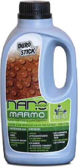 Durostick Nano Proof Marmo DS-275 Wasserabweisend ΝΤΝΜ01 0.75Es
