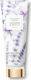 Victoria's Secret Lavender & Vanilla Loțiune hidratant pentru corp cu Aromă Levănțică 236ml