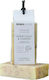 Nima Exfoliating Soap Grain Poppy Seed & Orange Exfoliating Soap Body 100gr
