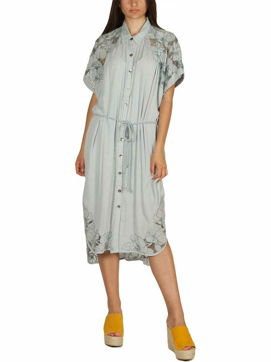 Free People