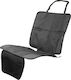 AMiO Car Back Seat Organizer for Child Car Seats