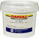 Rakoll D3 High Temperature Wood Glue White 5kg 8022