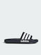 Adilette Shower Men's Slides Legend Ink