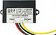 DFRobot 38W DC-DC Converter 7.5V 5A (FIT0168)