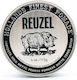 Reuzel Concrete Hold Pomade 113gr