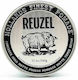 Reuzel Concrete Hold Matte Pomade 340gr