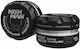 NISHMAN Coloring Styling Wax Dark Black C3 Κερί...