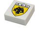 Fanatics Eraser for Pencil and Pen AEK 1pcs