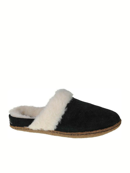 Sorel Sorel Nakiska Slide II Women's Slippers w...