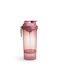 SmartShake Original 2Go 800ml