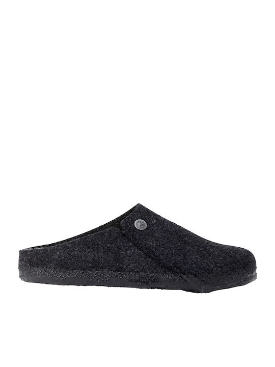 Birkenstock Zermatt Anatomical Woolen Women's S...