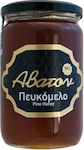 'Avaton Organic Honey Pine 850gr