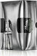 Faipa Phase Essenziale Equilibrium Anti-Dandruff Hair Ampoule 10ml