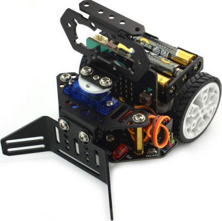 DFRobot ROB0156-P