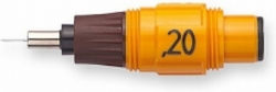 Rotring Isograph Накрайник За Рапидограф Rotring Isograph Накрайник За Рапидограф