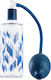 Labor Pro Βαποριζατέρ 200ml