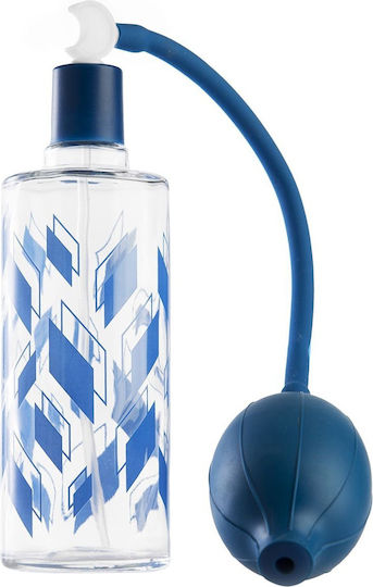 Labor Pro Βαποριζατέρ 200ml