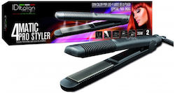 ID Italian Design 4 Matic Pro Styler ID Italian Design 4 Matic Pro Styler