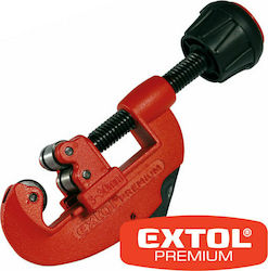 Extol Σωληνοκόφτης Χειρός Premium Deburrer 8848011