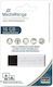 MediaRange 16GB USB 3.0 Stick Ασημί