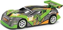 Nikko Racing Series Fang Remote Controlled Car Drift 1:16