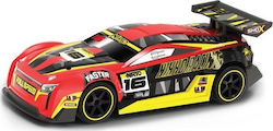 Nikko Racing Series NFR Remote Controlled Car Drift 1:16