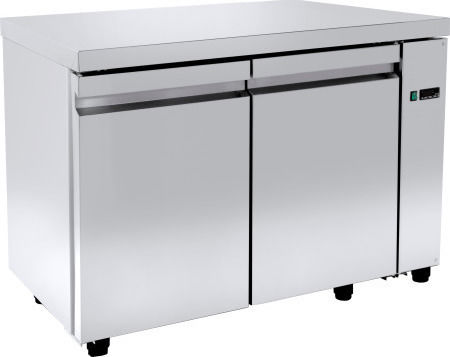 Niki Inox Piept fără Compressor Înălțime88xLungime105xAdâncime60cm