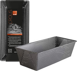 Ibili Commercial Baking Pan Silicone