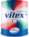 Vitex Care Пластмасов Боя за Вътрешен Употреба 3лт