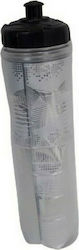 Cycertec 600ml Argintiu