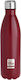 Ecolife Thermos Bottle Bottle Thermos Stainless...